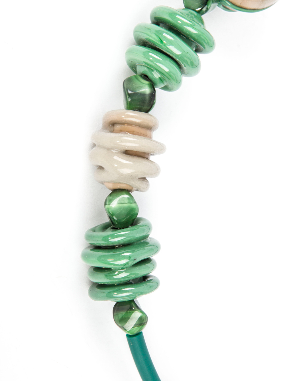 Колье Anita MIni