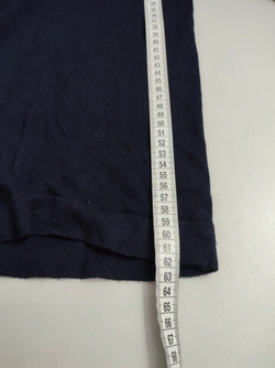 Джемпер Orsay однотонный 44 размер