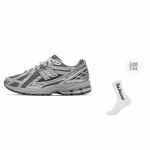 New Balance NB 1906R Y2K 3D
