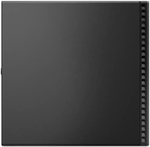 Системный блок Lenovo ThinkCentre M70q Gen 4 Intel Core i5, 8 ГБ, 256 Гб, Intel UHD Graphics,  ОС Не установлена