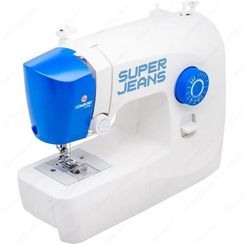 Швейная машина Comfort 125