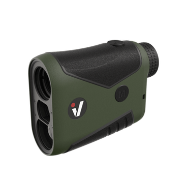 Дальномер Rangefinder 6x21, VictOptics