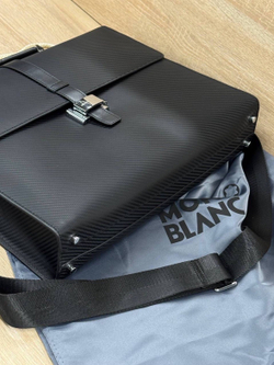 Портфель Montblanc