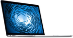 15.4" Ноутбук Apple MacBook Pro 15 2014 (2880x1800, Intel Core i7-4870HQ, RAM 16ГБ, SSD 512ГБ, Intel Iris Pro Graphics 5200, MacOS)
