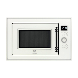 Встраиваемая микроволновая печь Electrolux EMT25203C