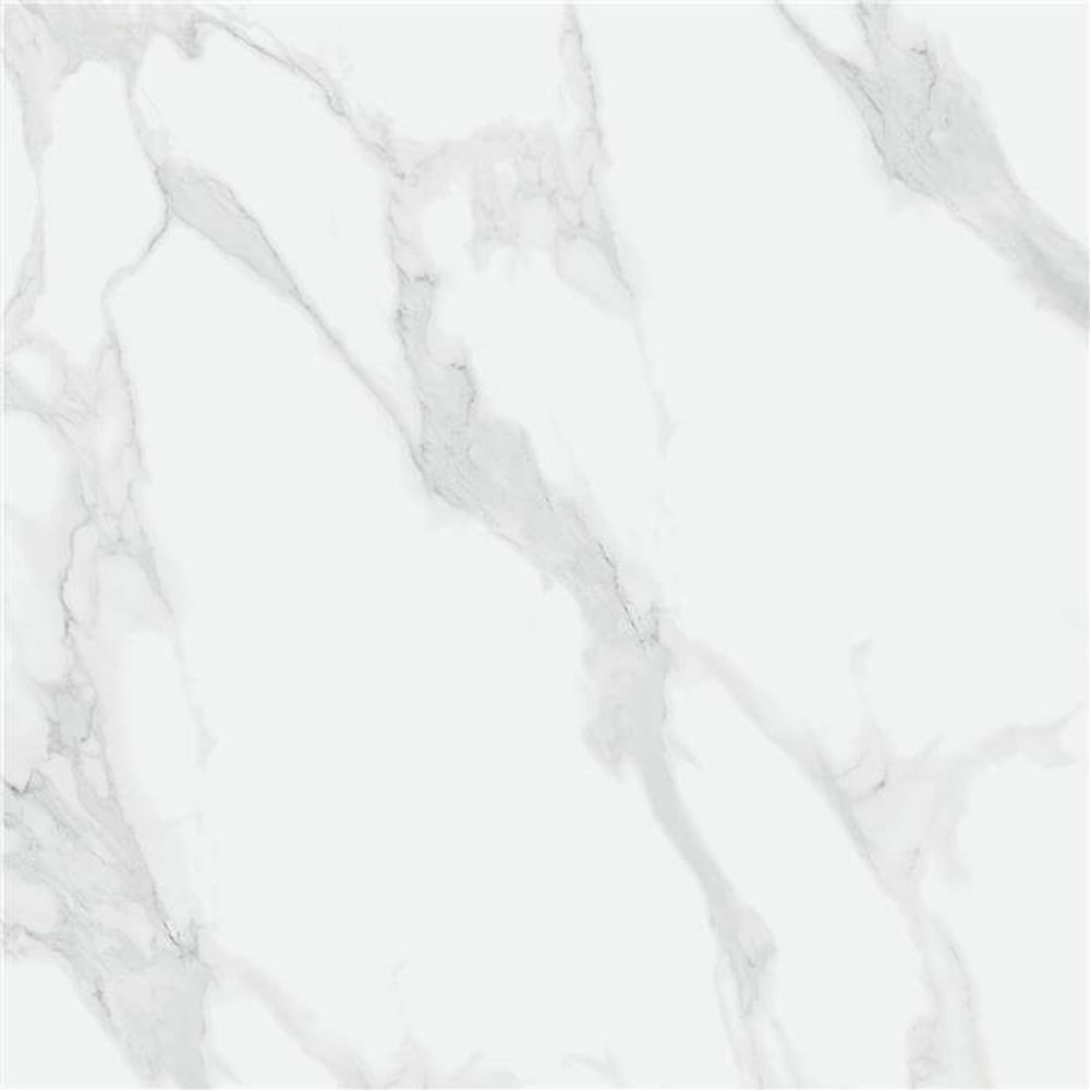 STN Ceramica Purity White 120x120