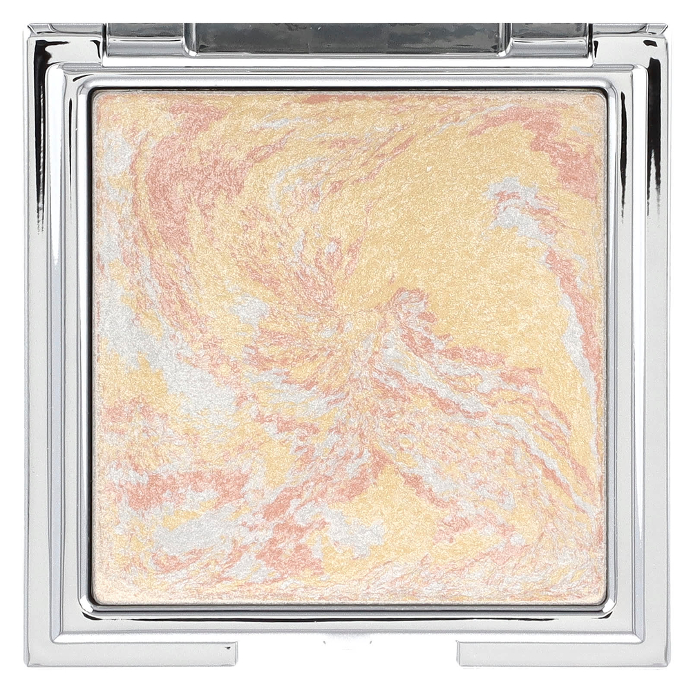 Dear Dahlia, Skin Luminous Highlighter, бежевый, 7 г (0,24 унции)