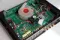 Rega Elex-R Black