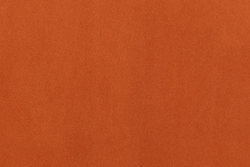 Велюр Diagonal (Диагональ) 411