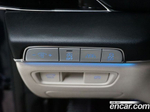 Genesis GV80 3.0 Дизель AWD (03.2021)