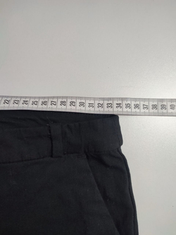 Брюки Mango базовые 42 размер