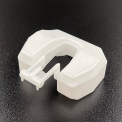 Поплавок карбюратора Tohatsu 9.9-18, 40-50, MFS8 (6L2-14385-00; 809569) (Omax)