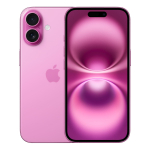 iPhone 16 256 GB