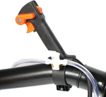 Бензиновый опрыскиватель PATRIOT PT420WF-12 ранцевый 755302466