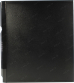 Компьютер Intel Core i5-11400F/H510M-K/8Gb DDR4-3200/256Gb SSD M.2 NVMe/450W