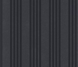 Стеновая панель HiWood декорированная, 270x12 см