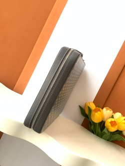 Goyard Compagnon Universel A4