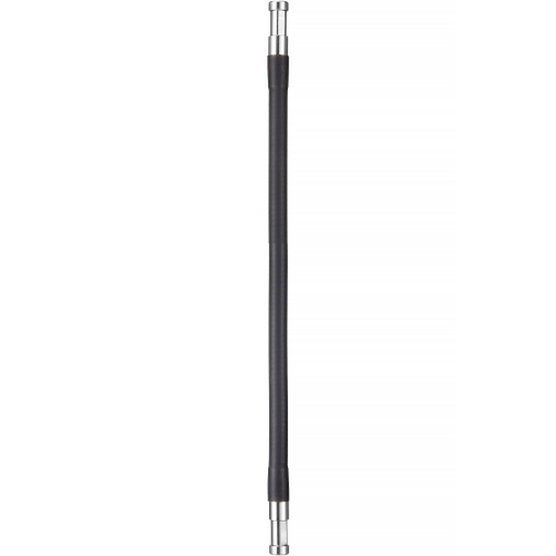 Штанга гибкая Godox Knowled AF30SS для LiteFlow