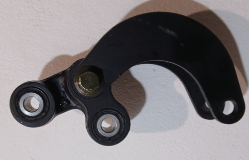 Прогрессия в сборе Motoland R1 300