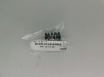 пружина клапана Yamaha F13.5 F15 F20 F25 F9.9 3YF-12113-00-00