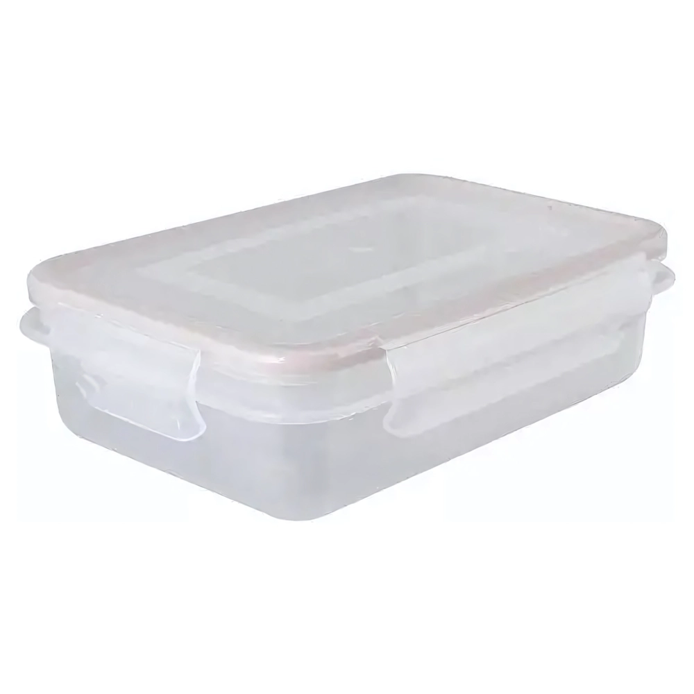 Контейнер Экстра лок s 0,5л light