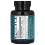 Ancient Nutrition, Куркума, один раз в день, 30 таблеток