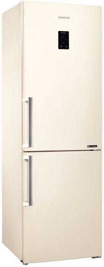 Холодильник Samsung RB33J3301EF