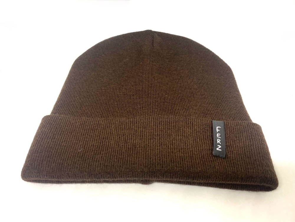 Шапка Чикаго