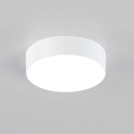 Накладной светодиодный светильник Citilux Тао CL712120N