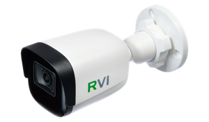 RVi-1NCT4052 (2.8) white
