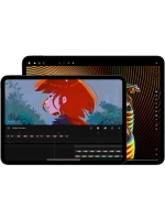 Планшет Apple iPad Pro 13 2024 M4 512ГБ Wi-Fi