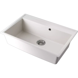 Кухонная мойка Omoikiri Daisen-77-SA