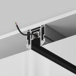 Профиль Technical TRA010MP-212S