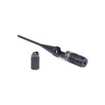 Универсальный прибор холодной пристрелки оружия (красный), ВоенПро