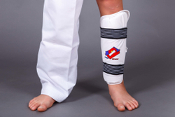 Защита ног WT ProfSport (комплект)