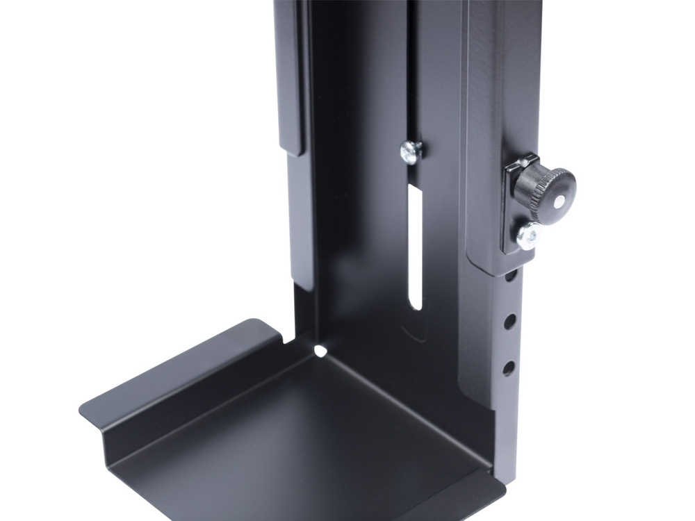 Подставка для ПК ErgoFount BPCH-06