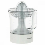 Соковыжималка для цитрусовых Kenwood JE280A (q)