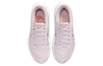 Кроссовки Nike Zoom Winflo 8 (Женская размерная сетка)