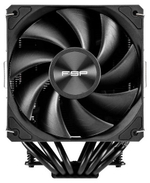 Кулер FSP Group MP7-B