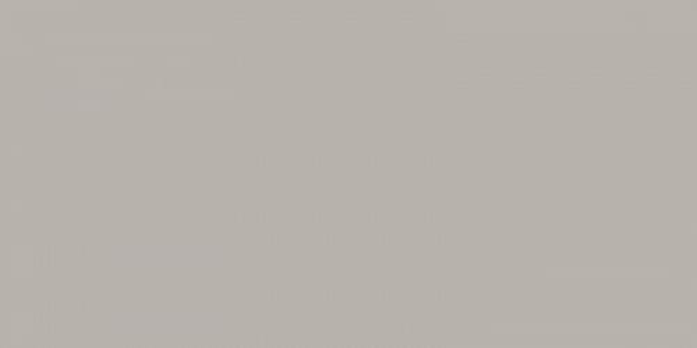 Estima Rainbow RW03 Light Grey Непол.Рект. 60x120