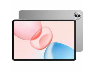 Планшет Honor Pad 10 Wi-Fi 8/256Gb серый (5301ANNY)