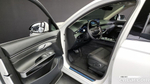 Genesis GV70 2.5T Бензин AWD (10.2022)