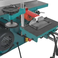 Sturm! WM1915 деревообрабатывающий станок