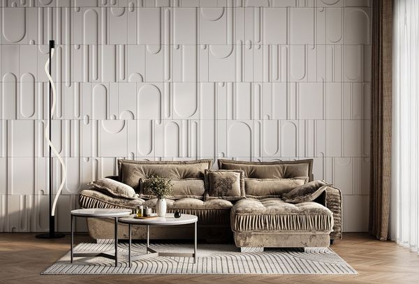 Каким должен быть удобный диван для ежедневного сна вместо кровати