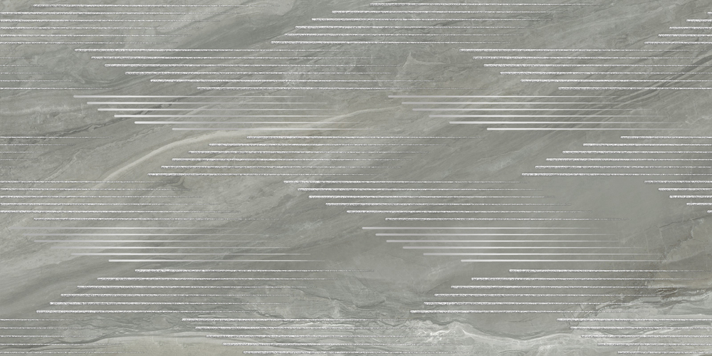 Вэй Эрроу темный / Way Dark Arrow