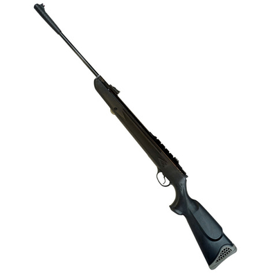 Винтовка пневматическая Hatsan 125 калибр 5,5 мм