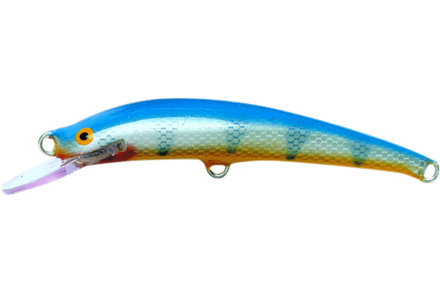 Воблер Nils Master INVINCIВLE Shallow, 15cm, 20 г., #066