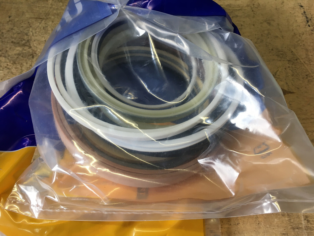 Ремкомплект г/ц рукояти 14513715/14589138