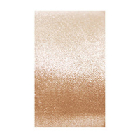 Рассыпчатые тени тон Gold Copper Makeover Paris Star Powder