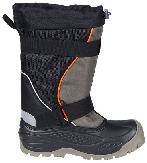 Сапоги зимние Norfin AVALANCHE р.46